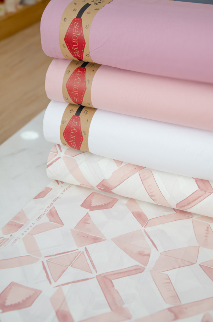 RANFORCE Design Code 29927 - Image 5