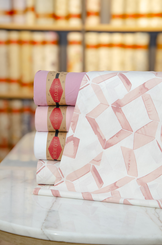 RANFORCE Design Code 29927 - Image 6