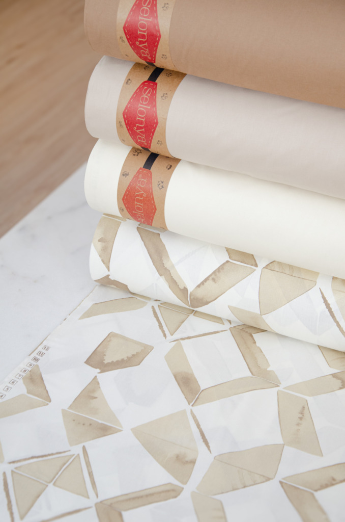 RANFORCE Design Code 29927 - Image 8