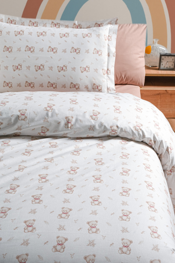 RANFORCE Design Code 29983 - Image 6