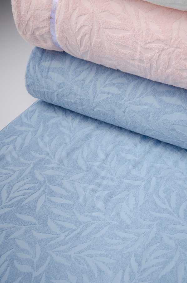TOWEL LEAF - Image 3