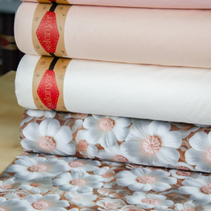 5D DIGITAL RANFORCE Design Code 270