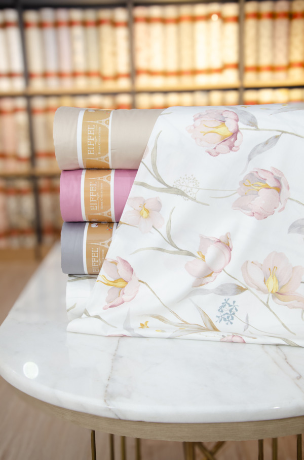 PRINTED SATIN Design Code 29685 - Image 3