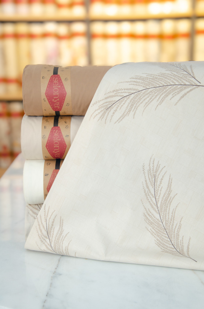 RANFORCE Design Code 29982 - Image 5