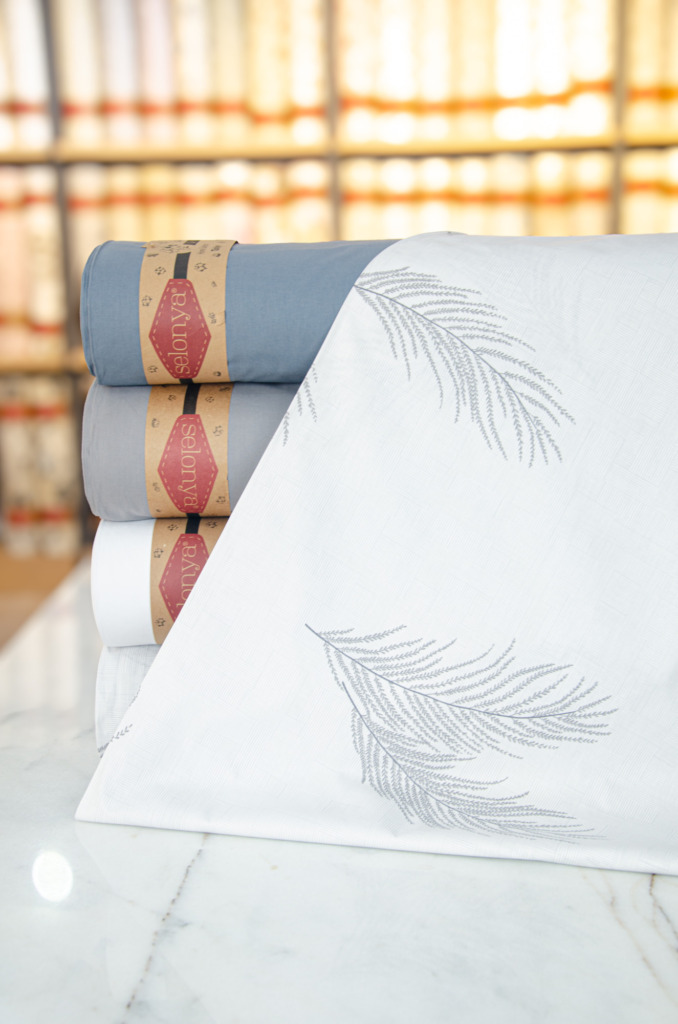 RANFORCE Design Code 29982 - Image 6