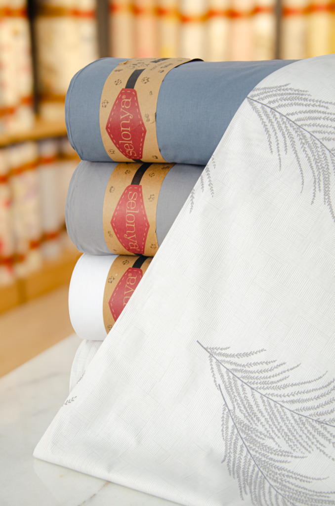 RANFORCE Design Code 29982 - Image 7