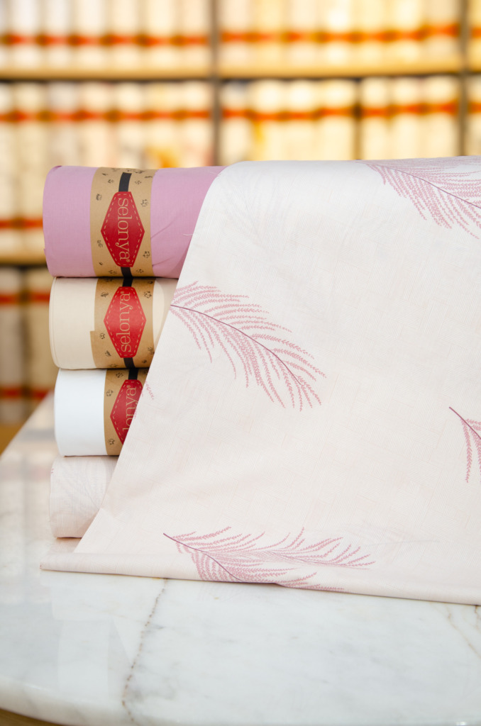 RANFORCE Design Code 29982 - Image 8