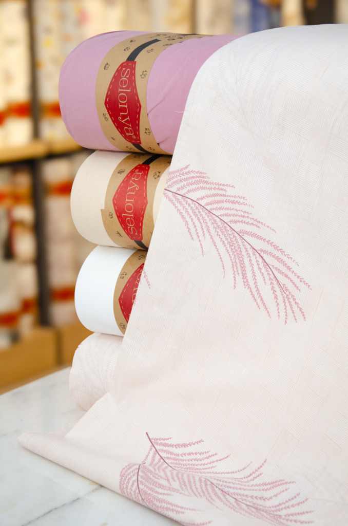 RANFORCE Design Code 29982 - Image 9