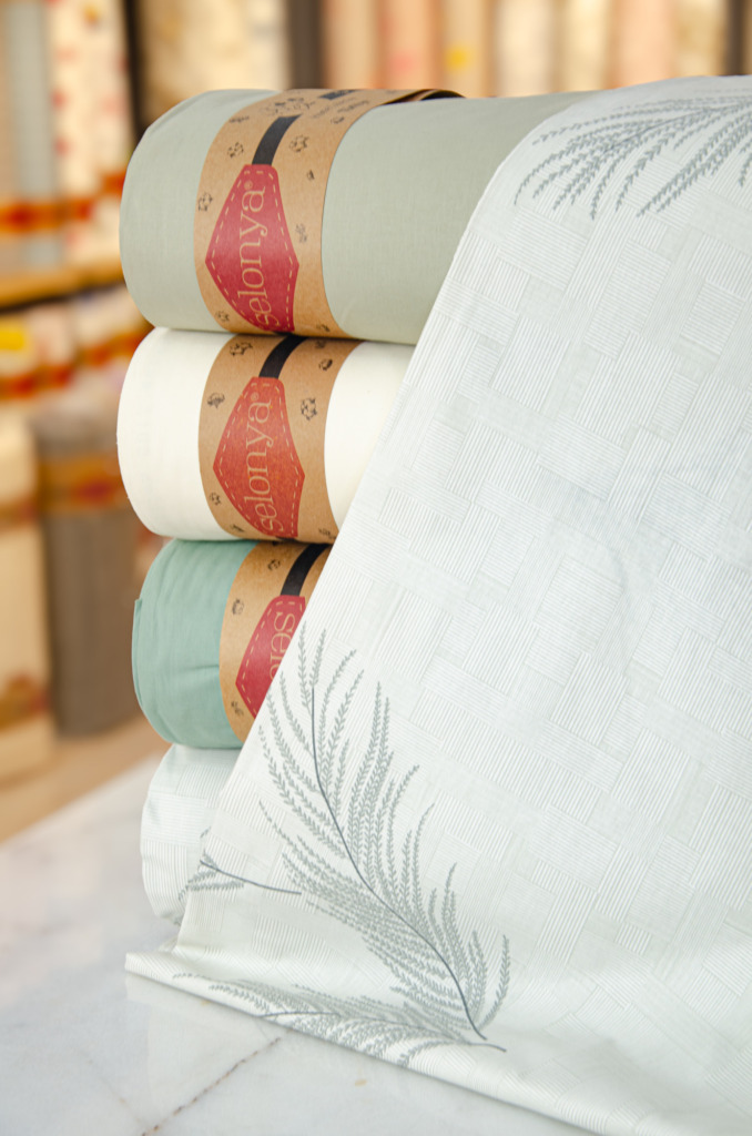 RANFORCE Design Code 29982 - Image 3