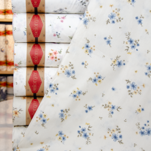 RANFORCE Design Code 29986