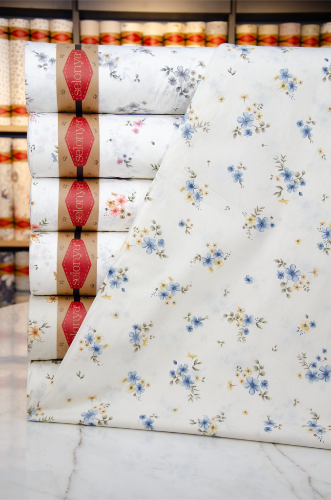 RANFORCE Design Code 29986