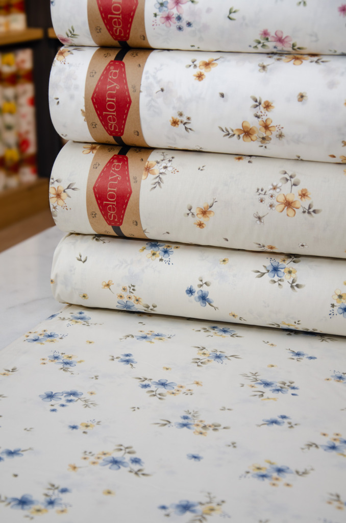 RANFORCE Design Code 29986 - Image 2