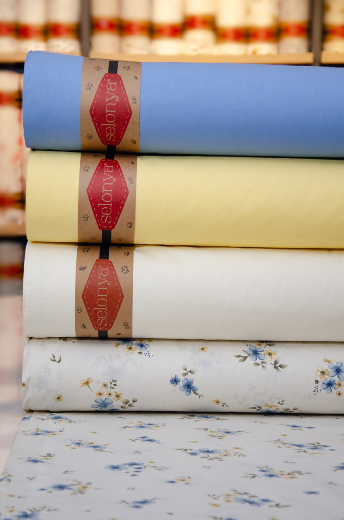 RANFORCE Design Code 29986 - Image 3