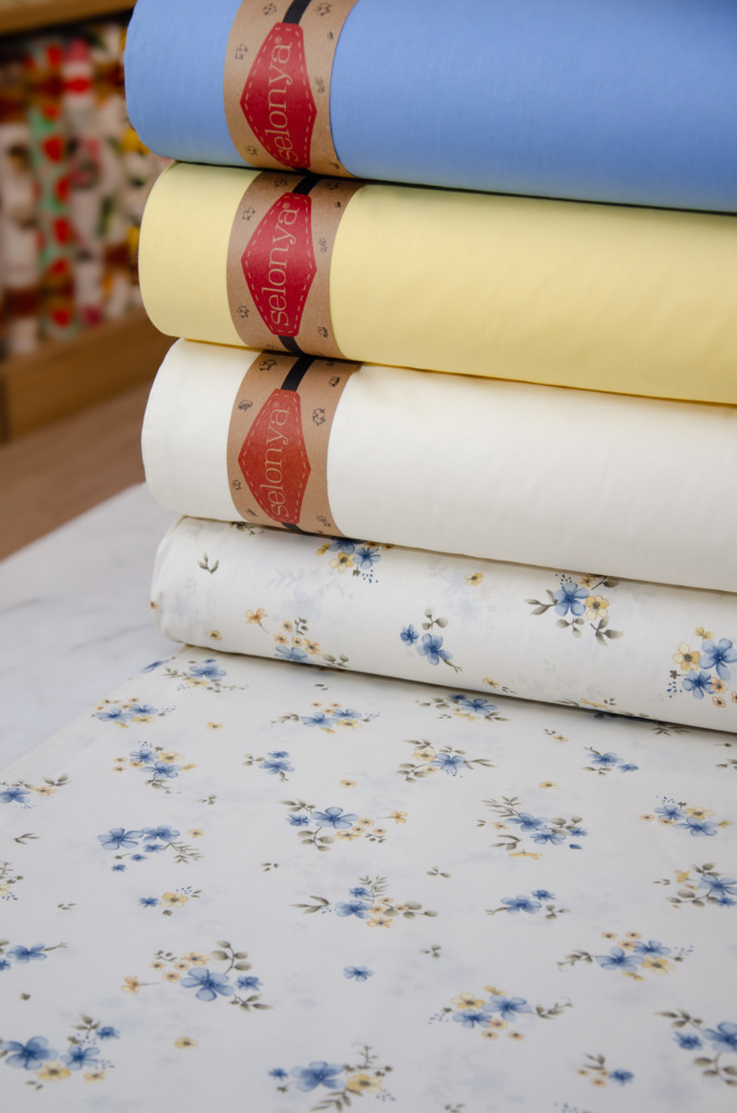 RANFORCE Design Code 29986 - Image 4