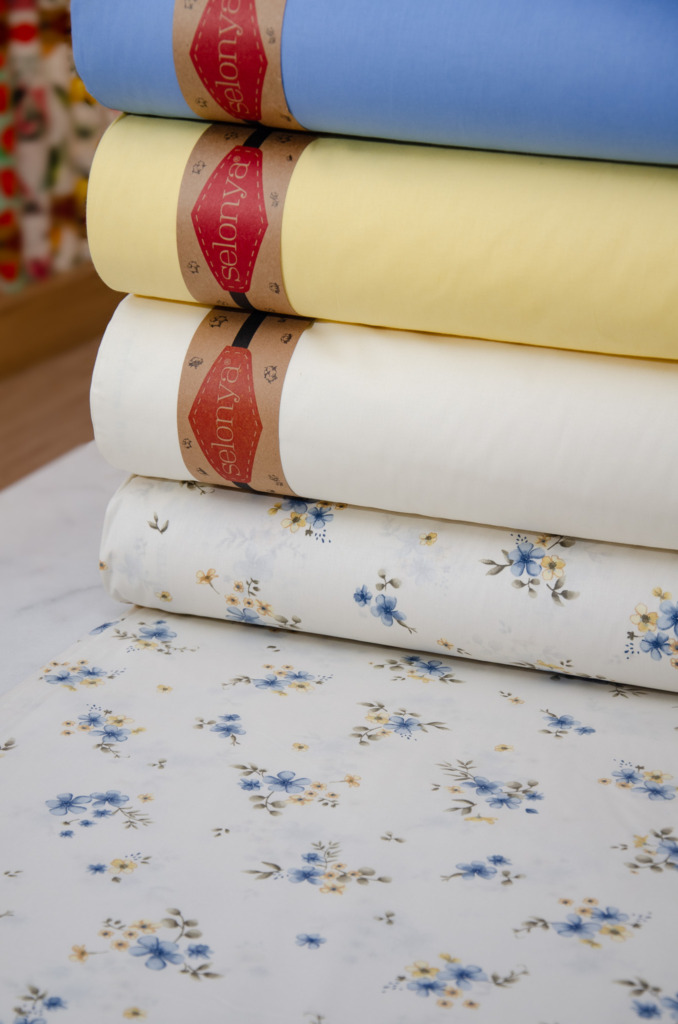 RANFORCE Design Code 29986 - Image 5