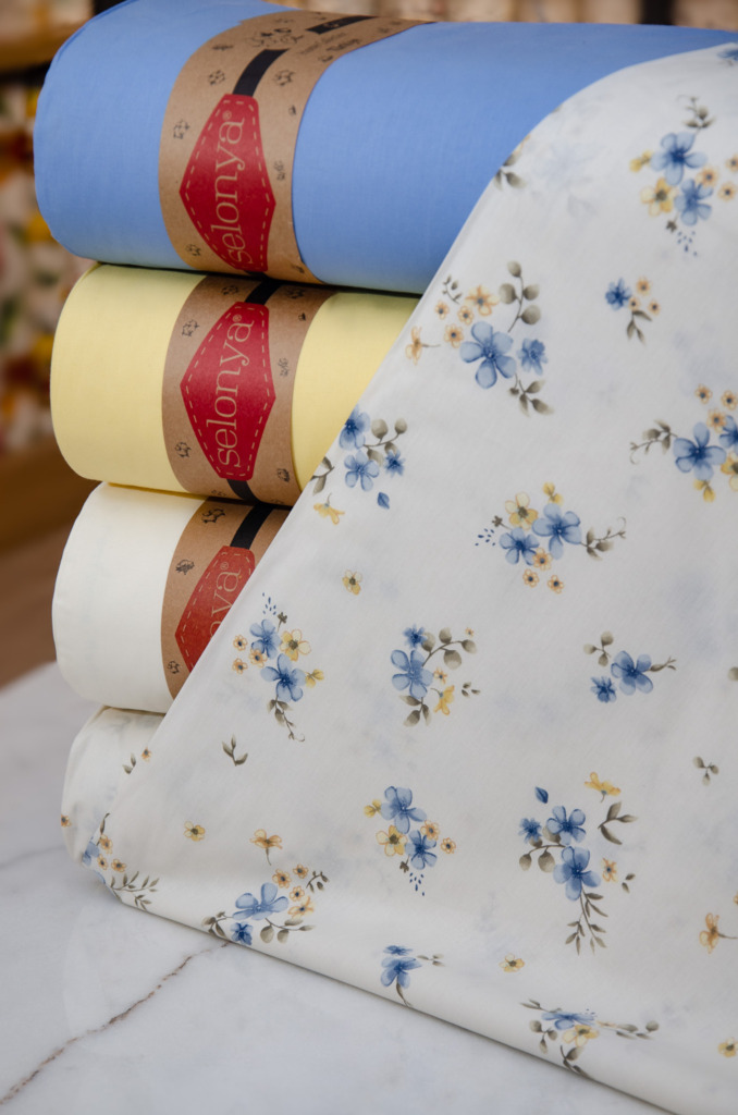 RANFORCE Design Code 29986 - Image 6