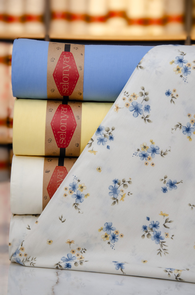 RANFORCE Design Code 29986 - Image 7