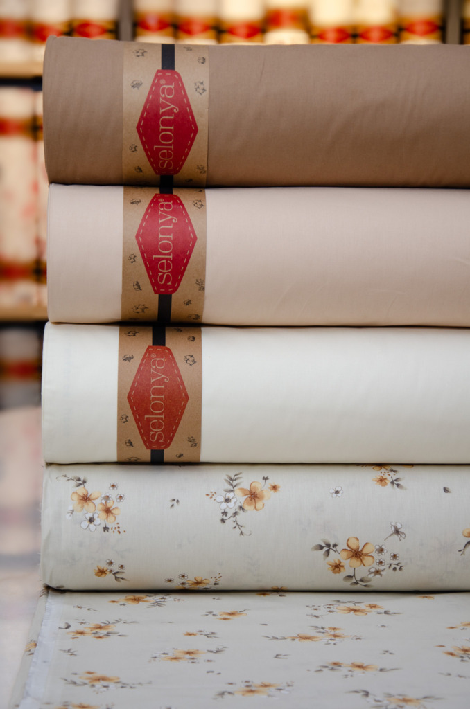 RANFORCE Design Code 29986 - Image 8