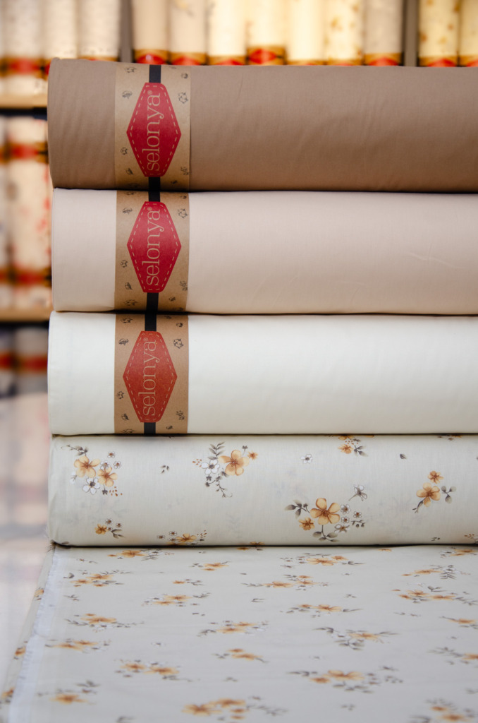 RANFORCE Design Code 29986 - Image 9