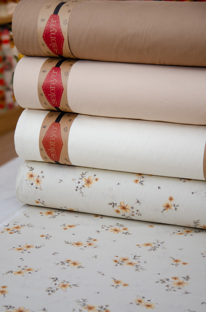 RANFORCE Design Code 29986 - Image 10