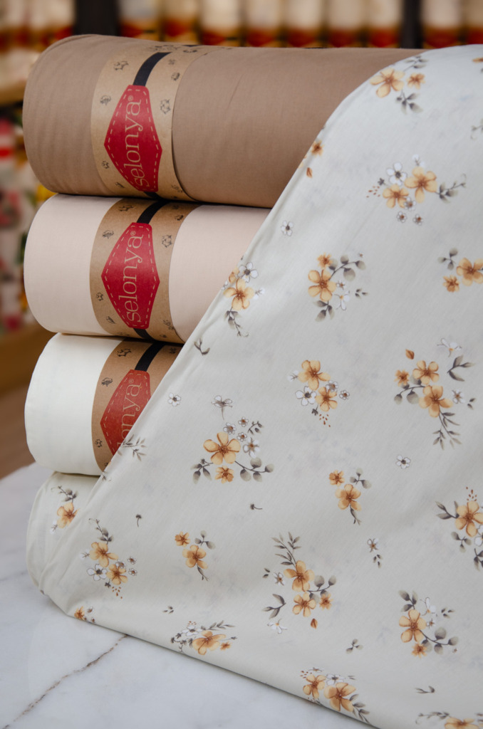 RANFORCE Design Code 29986 - Image 11