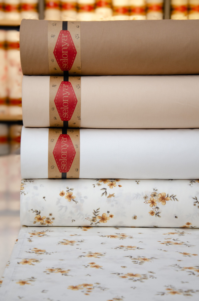 RANFORCE Design Code 29986 - Image 13