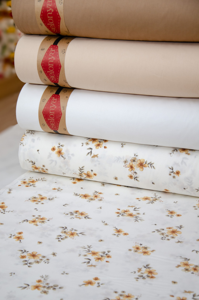 RANFORCE Design Code 29986 - Image 14