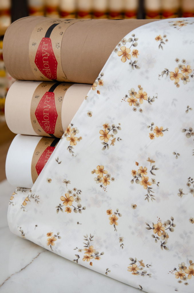 RANFORCE Design Code 29986 - Image 15