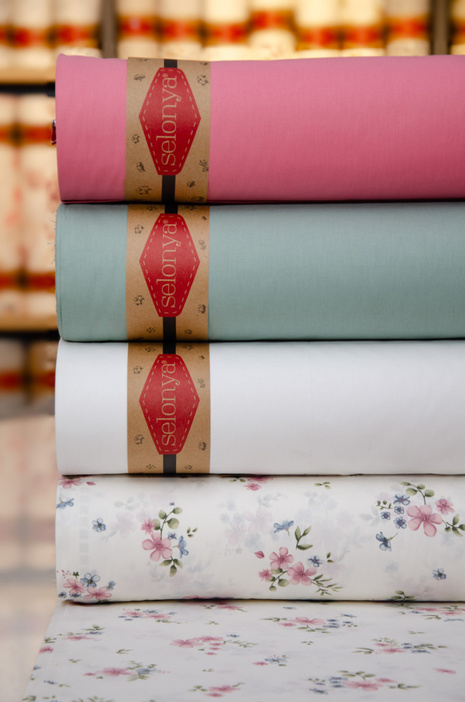 RANFORCE Design Code 29986 - Image 17