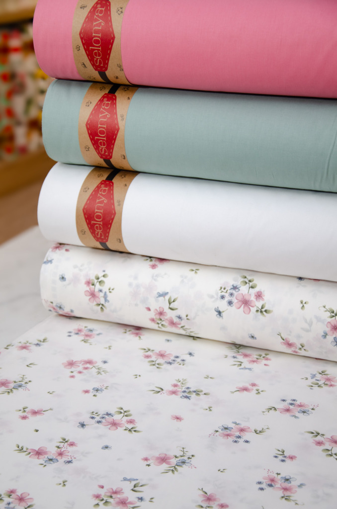 RANFORCE Design Code 29986 - Image 18