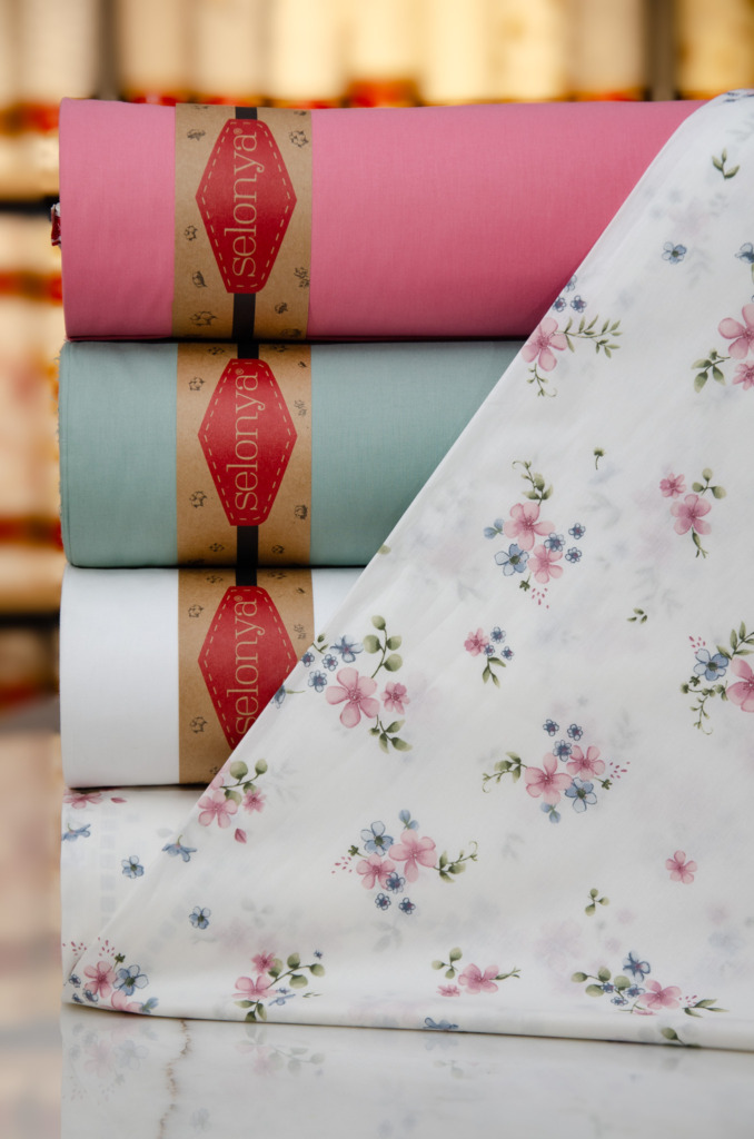 RANFORCE Design Code 29986 - Image 19