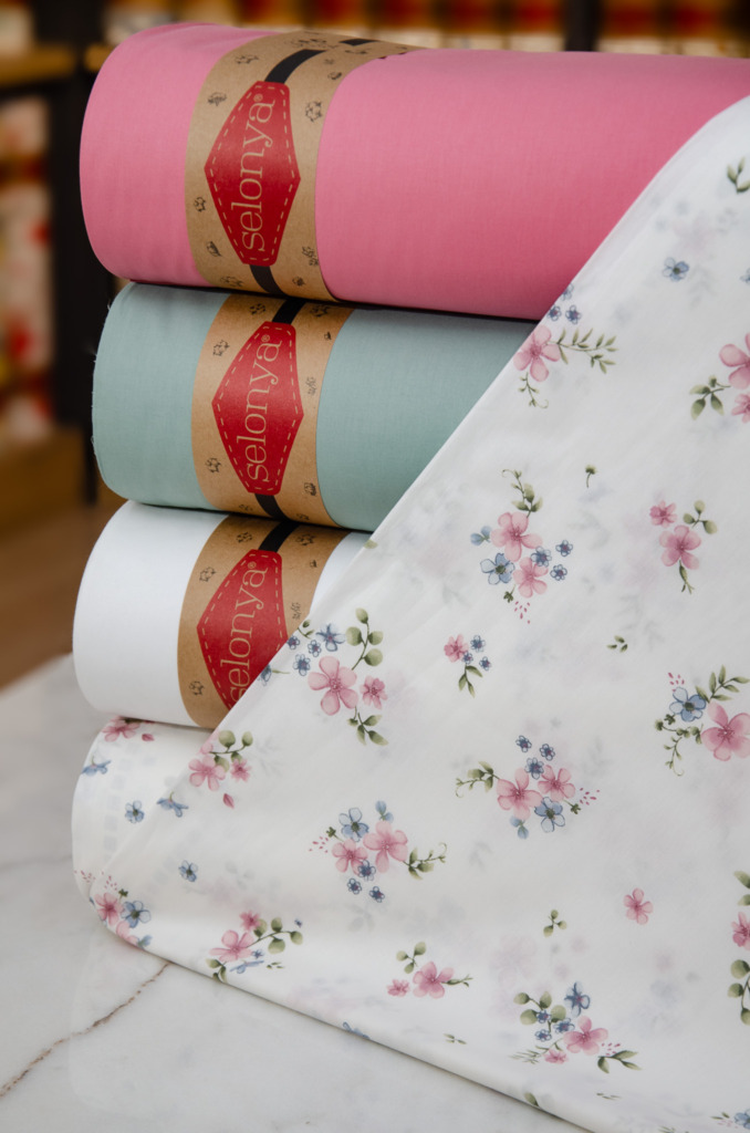 RANFORCE Design Code 29986 - Image 20