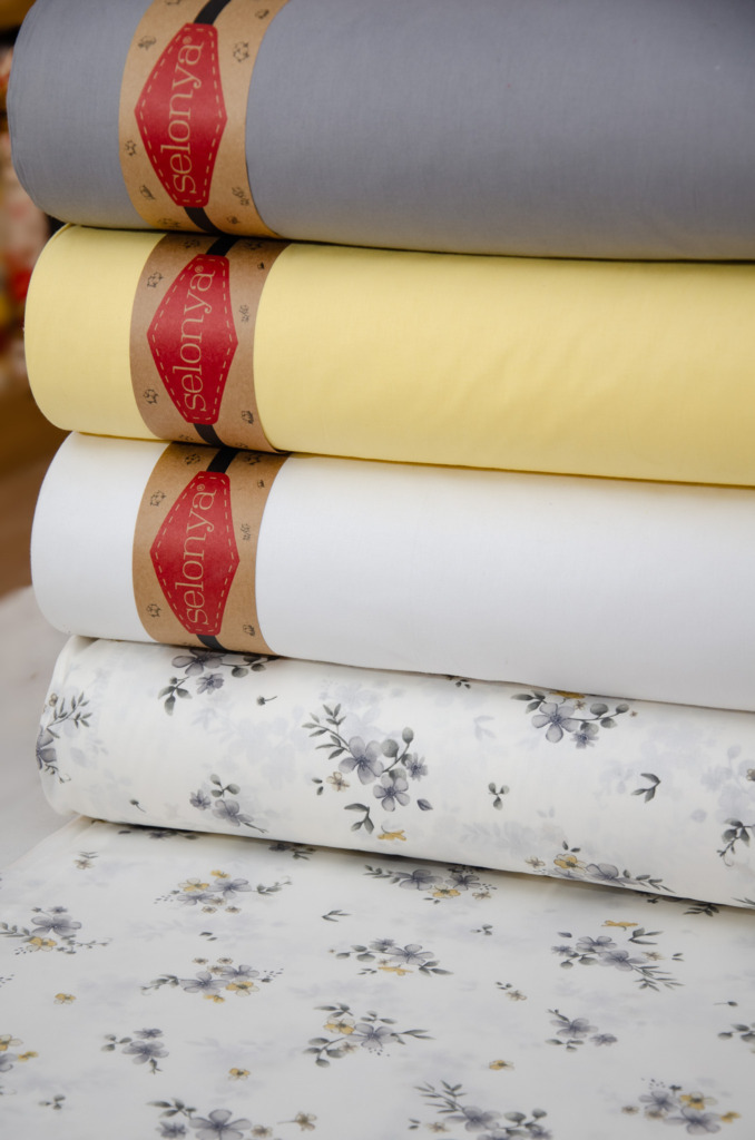 RANFORCE Design Code 29986 - Image 22