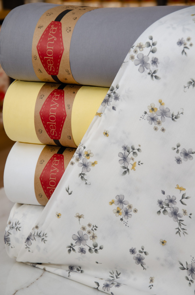 RANFORCE Design Code 29986 - Image 23