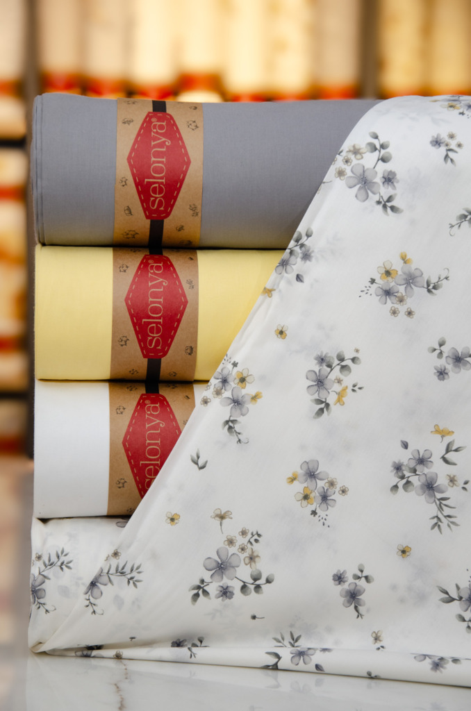 RANFORCE Design Code 29986 - Image 24