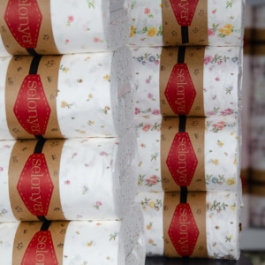 RANFORCE Design Code 30021