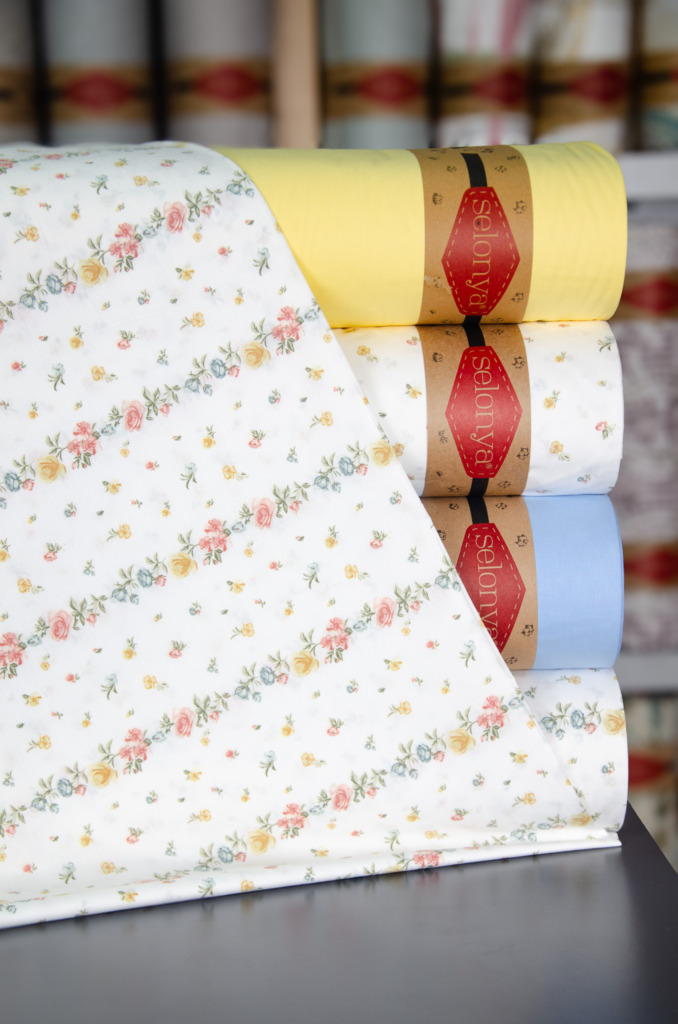 RANFORCE Design Code 30021 - Image 3