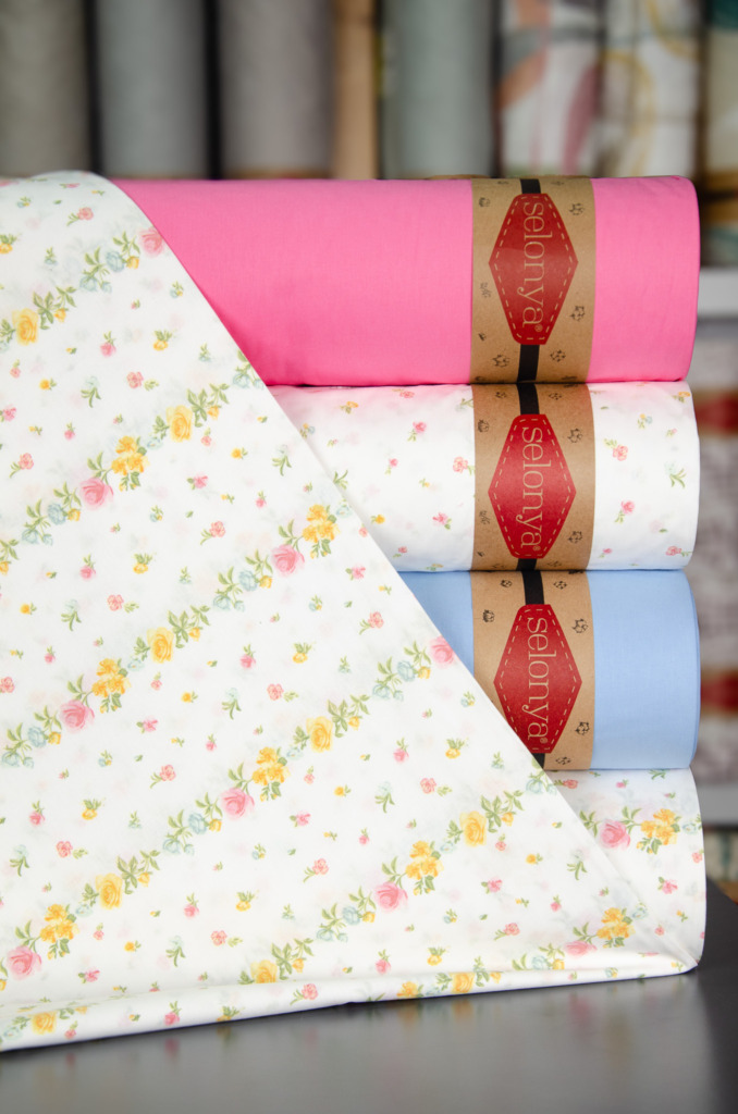 RANFORCE Design Code 30021 - Image 4