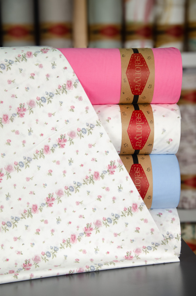 RANFORCE Design Code 30021 - Image 5