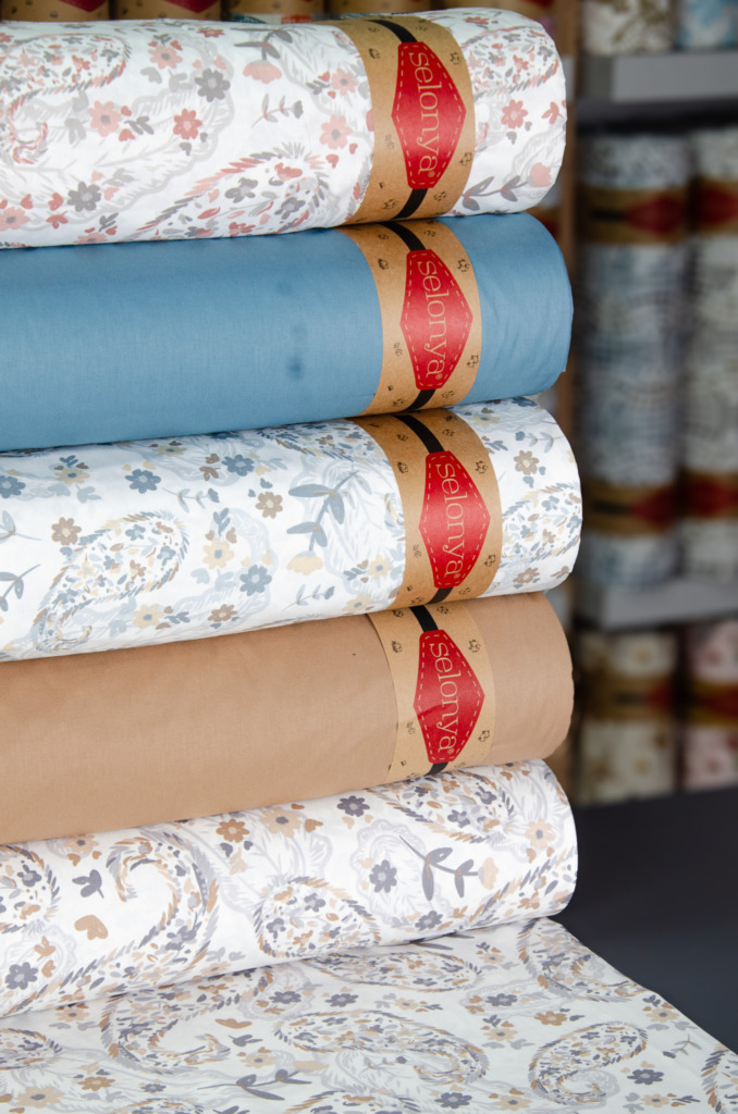 RANFORCE Design Code 5146 - Image 5