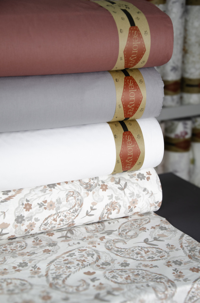 RANFORCE Design Code 5146 - Image 6