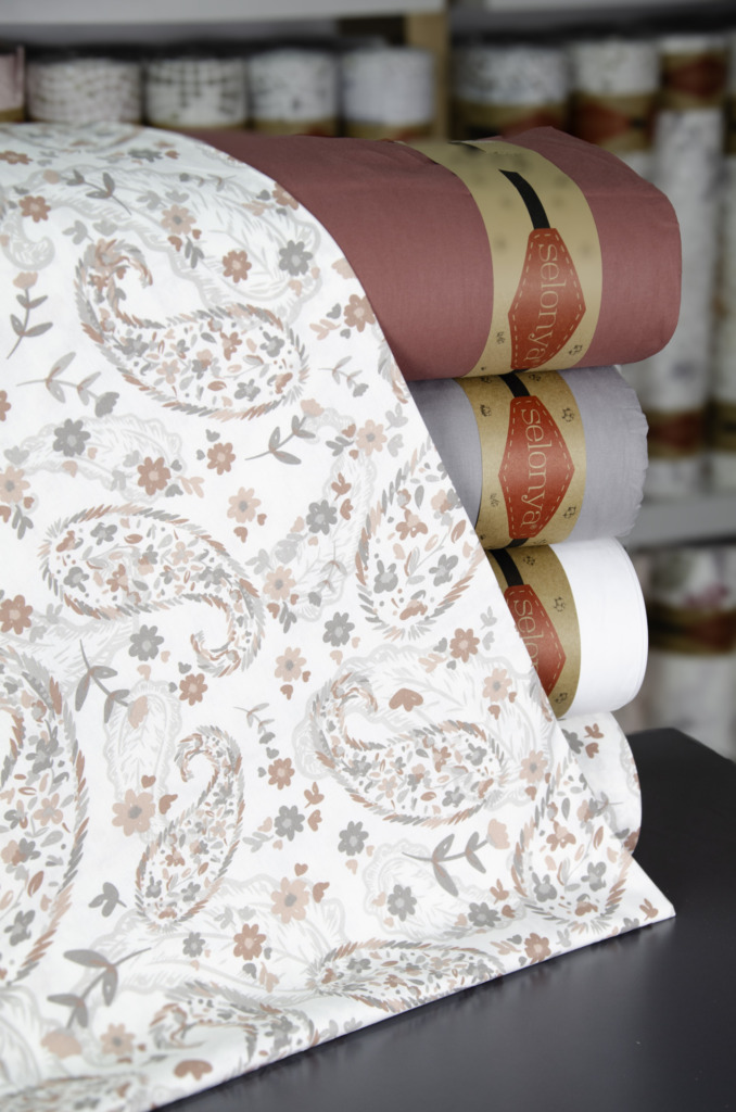 RANFORCE Design Code 5146 - Image 7