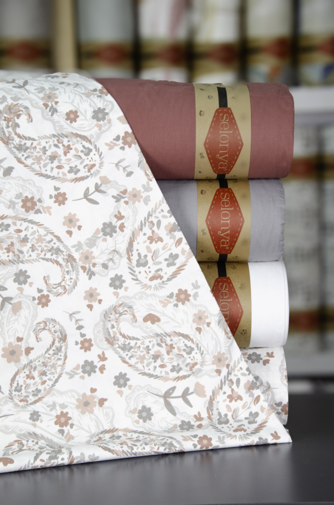 RANFORCE Design Code 5146 - Image 8