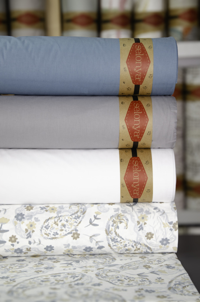 RANFORCE Design Code 5146 - Image 9