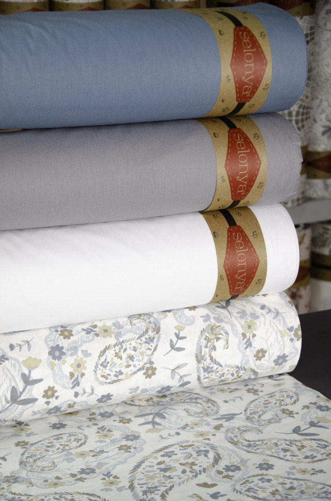 RANFORCE Design Code 5146 - Image 10