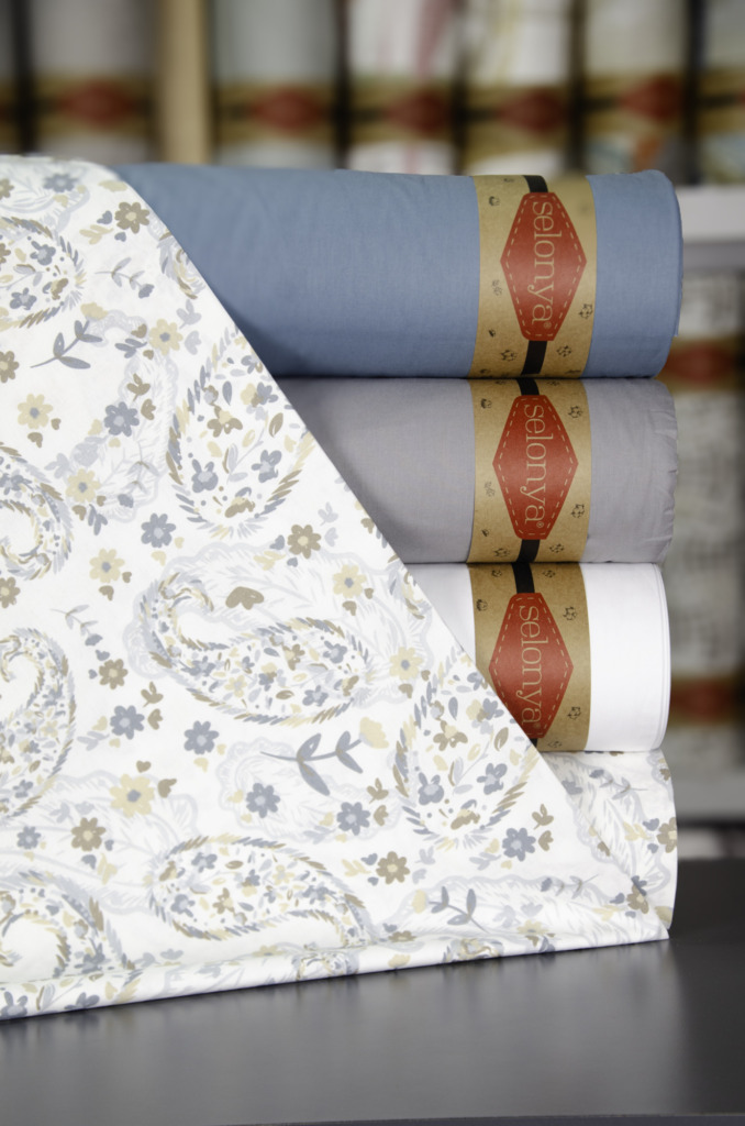 RANFORCE Design Code 5146 - Image 11