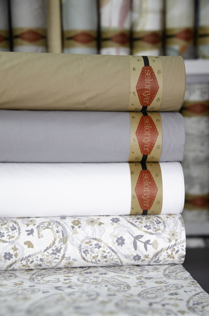 RANFORCE Design Code 5146 - Image 12