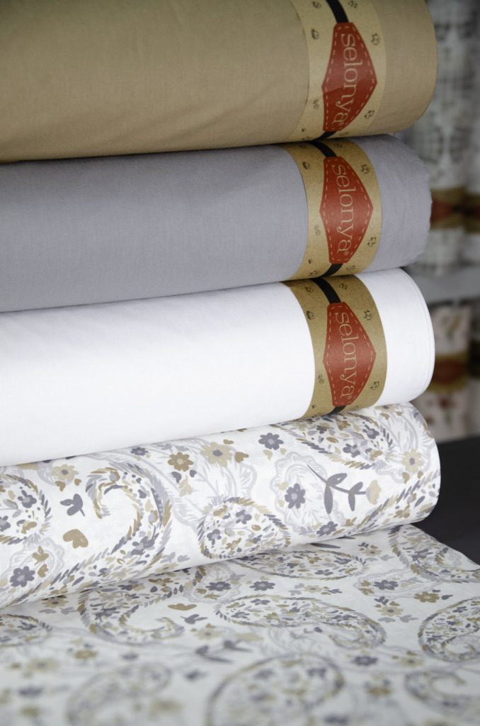 RANFORCE Design Code 5146 - Image 13