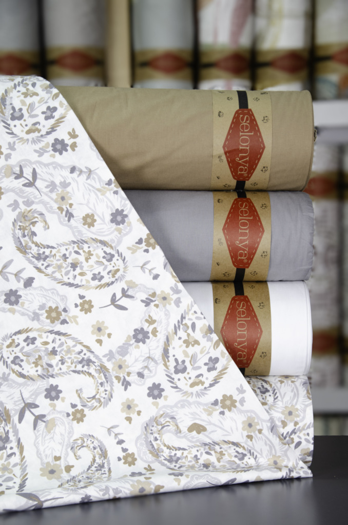 RANFORCE Design Code 5146 - Image 14