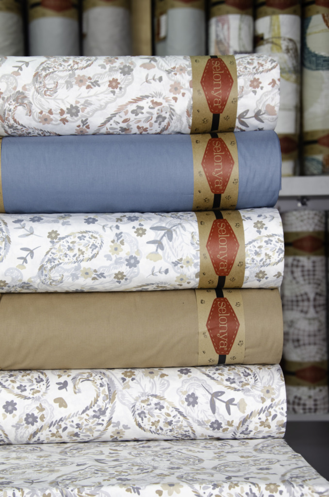 RANFORCE Design Code 5146